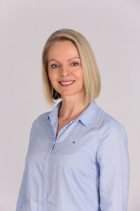 Sabine Görmez