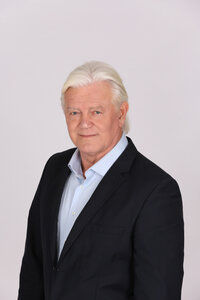 Uwe Rapolder