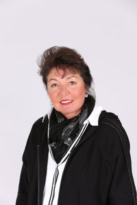Heidi Silzer-Mayer